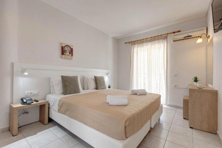 Armonia Studia & Apartmány - 8