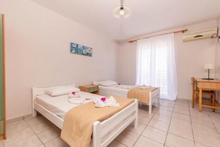 Armonia Studia & Apartmány - 10