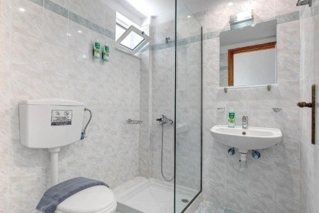 Armonia Studia & Apartmány - 14