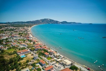 Armonia Studia & Apartmány - 17