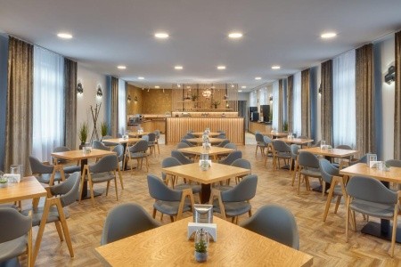 Wellness Babylon - 63