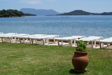 Achilleas Studios - 4