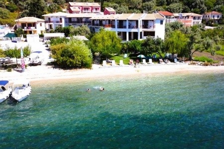 Achilleas Studios - 6