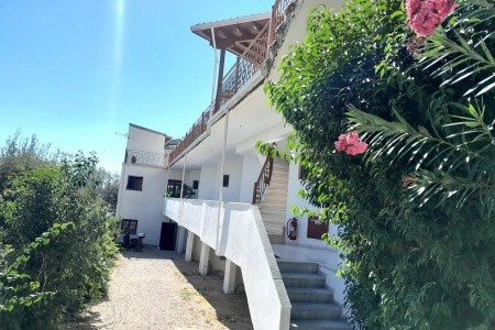 Achilleas Studios - 11