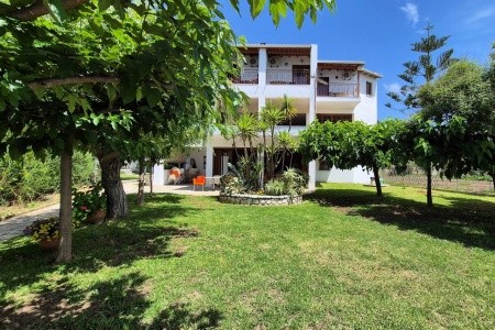 Achilleas Studios - 12