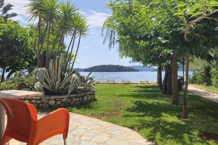 Achilleas Studios - 15