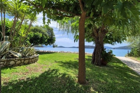 Achilleas Studios - 16