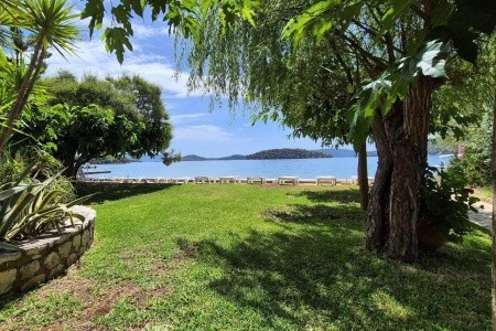 Achilleas Studios - 17