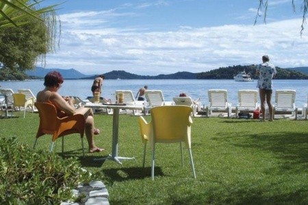 Achilleas Studios - 18