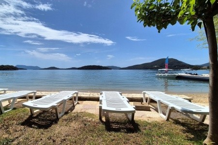 Achilleas Studios - 20