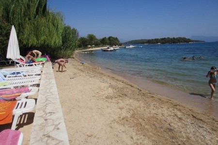 Achilleas Studios - 23