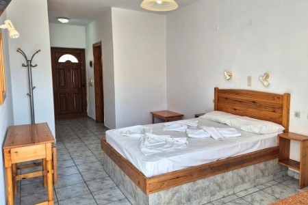 Achilleas Studios - 24