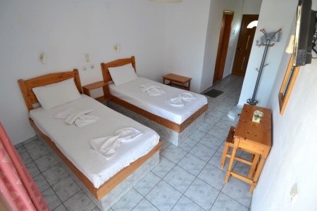 Achilleas Studios - 25