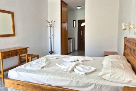 Achilleas Studios - 27