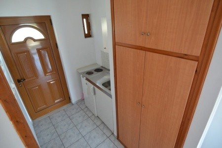 Achilleas Studios - 31