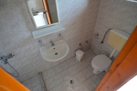 Achilleas Studios - 32