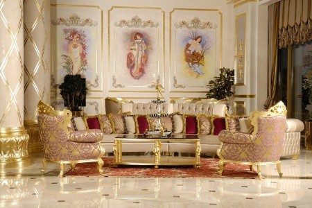 The Plaza Bodrum - 52