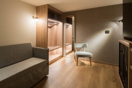 King Minos Retreat Resort & Spa - 43