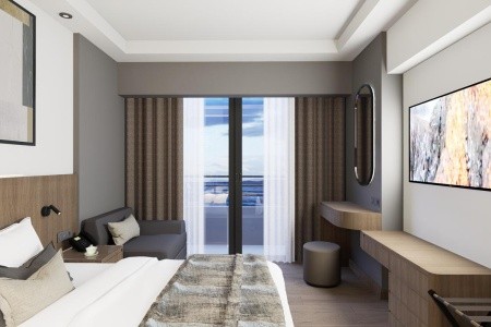 Korumar De Luxe - 25