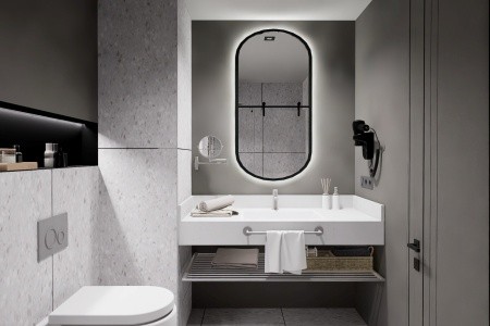 Korumar De Luxe - 26