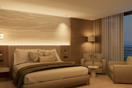 Korumar De Luxe - 29