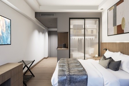 Korumar De Luxe - 32