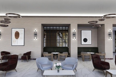 Korumar De Luxe - 38