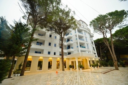 Fafa Beach - 3