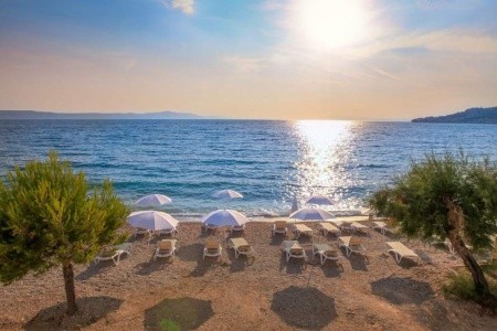 Tui Blue Adriatic Beach Resort - 3