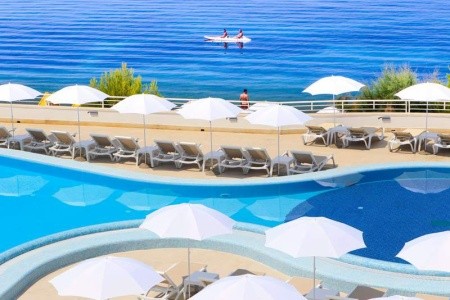 Tui Blue Adriatic Beach Resort - 11