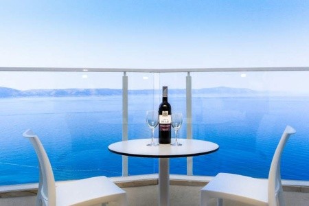 Tui Blue Adriatic Beach Resort - 13