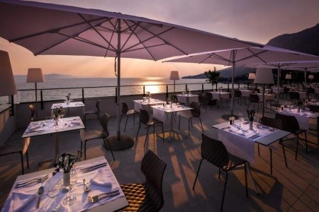 Tui Blue Adriatic Beach Resort - 20