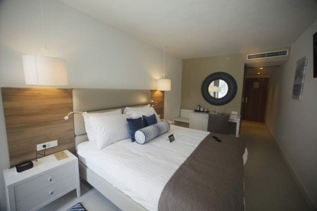 Tui Blue Adriatic Beach Resort - 25