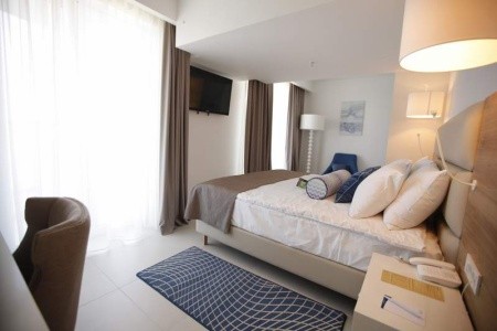 Tui Blue Adriatic Beach Resort - 27