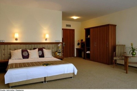 Wellness Aphrodite - 3