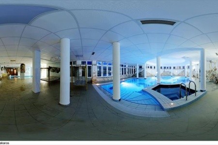 Wellness Aphrodite - 7