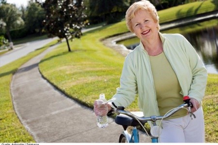 Wellness Aphrodite - 9