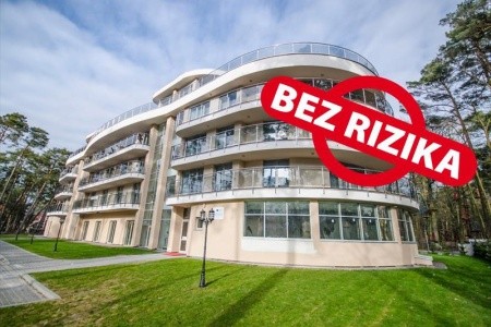 Grand Kapitan Medi Spa