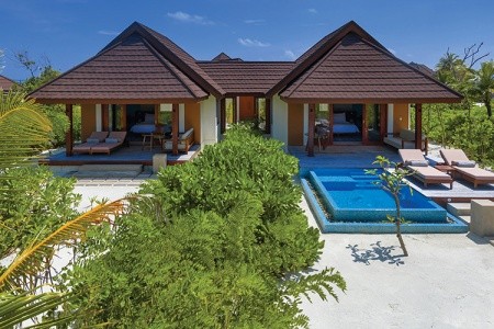 Maldivy Severný Atol Male Varu By Atmosphere 10 dňový pobyt All Inclusive Letecky Letisko: Praha June 2026 (24/06/26- 3/07/26)