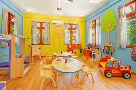 Maldivy Severný Atol Male Varu By Atmosphere 10 dňový pobyt All Inclusive Letecky Letisko: Praha June 2026 (24/06/26- 3/07/26)