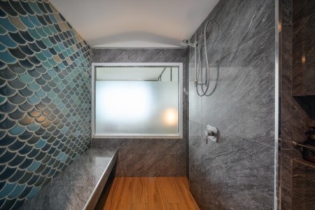 Thajsko Phuket Andamantra Resort & Villa Phuket 13 dňový pobyt Raňajky Letecky Letisko: Praha November 2026 (26/11/26- 8/12/26)