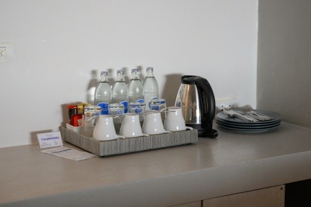 Thajsko Phuket Andamantra Resort & Villa Phuket 13 dňový pobyt Raňajky Letecky Letisko: Praha November 2026 (26/11/26- 8/12/26)