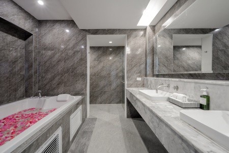 Thajsko Phuket Andamantra Resort & Villa Phuket 13 dňový pobyt Raňajky Letecky Letisko: Praha November 2026 (26/11/26- 8/12/26)