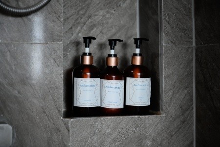 Thajsko Phuket Andamantra Resort & Villa Phuket 13 dňový pobyt Raňajky Letecky Letisko: Praha November 2026 (26/11/26- 8/12/26)