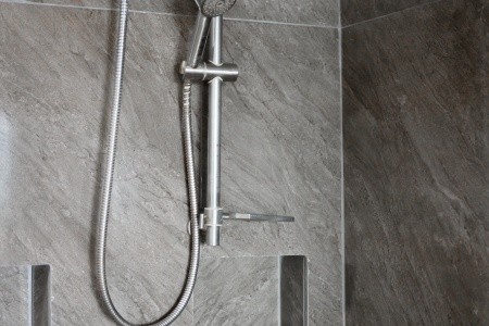 Thajsko Phuket Andamantra Resort & Villa Phuket 13 dňový pobyt Raňajky Letecky Letisko: Praha November 2026 (26/11/26- 8/12/26)