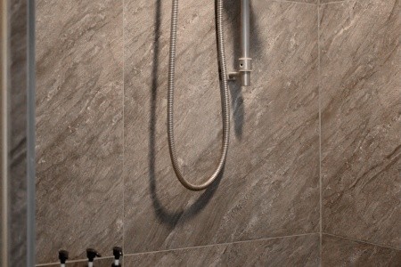 Thajsko Phuket Andamantra Resort & Villa Phuket 13 dňový pobyt Raňajky Letecky Letisko: Praha November 2026 (26/11/26- 8/12/26)