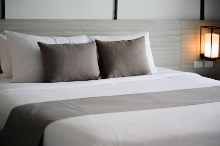 Thajsko Phuket Andamantra Resort & Villa Phuket 13 dňový pobyt Raňajky Letecky Letisko: Praha November 2026 (26/11/26- 8/12/26)