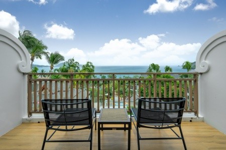 Thajsko Phuket Andamantra Resort & Villa Phuket 13 dňový pobyt Raňajky Letecky Letisko: Praha November 2026 (26/11/26- 8/12/26)