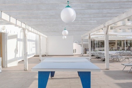 Bq Delfín Azul - 10