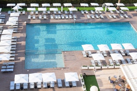 Bq Delfín Azul - 13